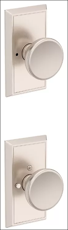baldwinbrasshardware3764024