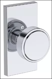 baldwinbrasshardware3764094