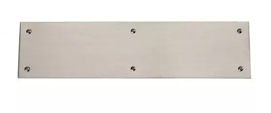 baldwinbrasshardware3774037