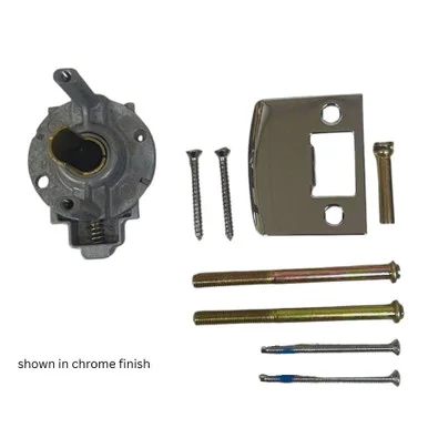 baldwinhardwaredirect390527