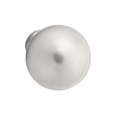 baldwinhardwaredirect390653