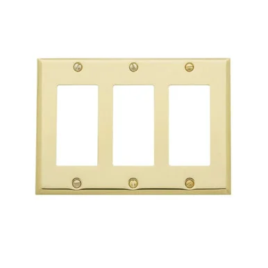 baldwinhardwaredirect391081