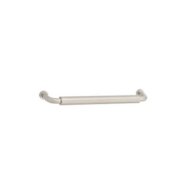 baldwinhardwaredirect391559