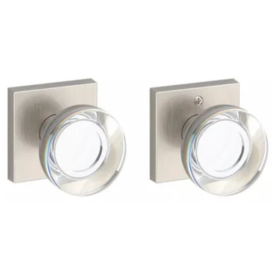 baldwinhardwaredirect391590