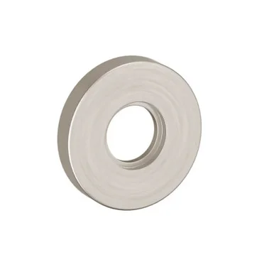 baldwinhardwaredirect391636