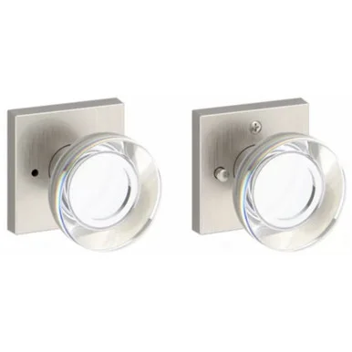 baldwinhardwaredirect391804