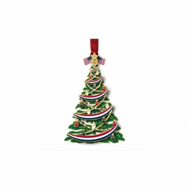 baldwinhardwaredirect392139