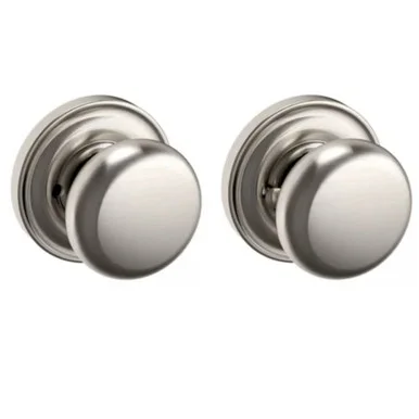 baldwinhardwaredirect392178
