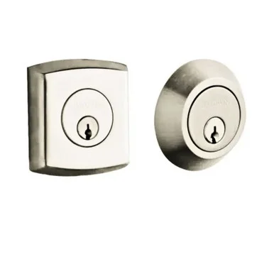 baldwinhardwaredirect392396