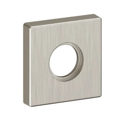 baldwinhardwaredirect392873