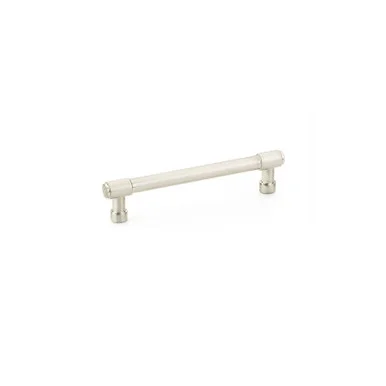 baldwinhardwaredirect392944