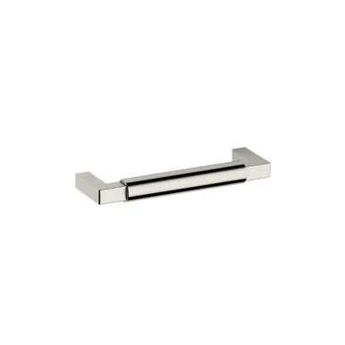 baldwinhardwaredirect393066