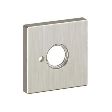 baldwinhardwaredirect393294