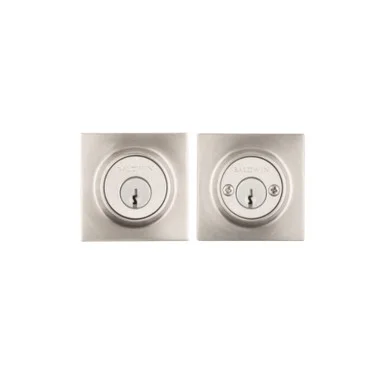 baldwinhardwaredirect393365
