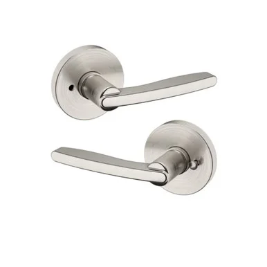 baldwinhardwaredirect393612