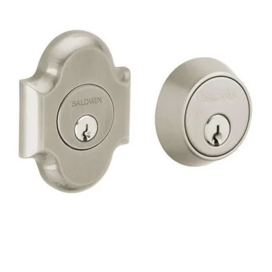 baldwinhardwaredirect393687