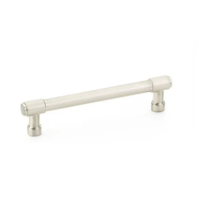 baldwinhardwaredirect394203