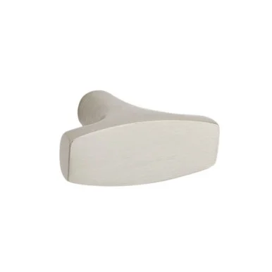 baldwinhardwaredirect394330