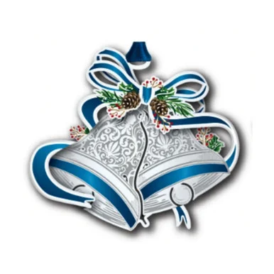 baldwinhardwaredirect394436