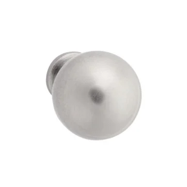 baldwinhardwaredirect394773