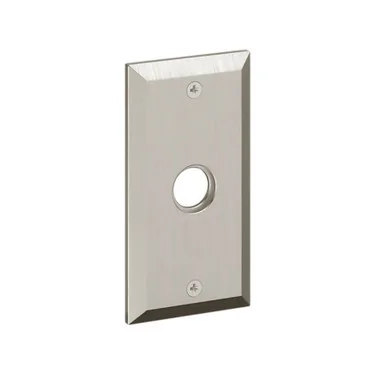 baldwinhardwaredirect394982