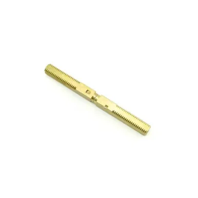 baldwinhardwaredirect395172