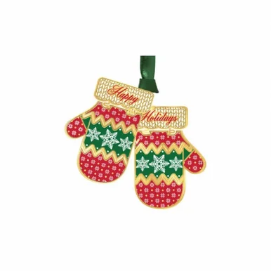 baldwinhardwaredirect395397