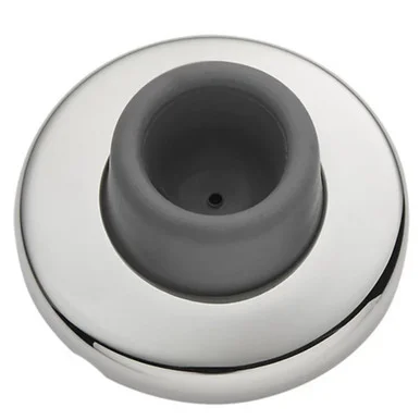 baldwinhardwaredirect395561