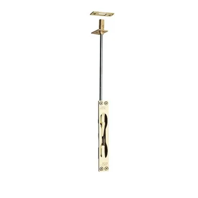 baldwinhardwaredirect395693