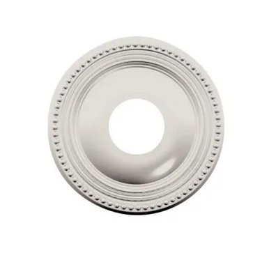 baldwinhardwaredirect395946