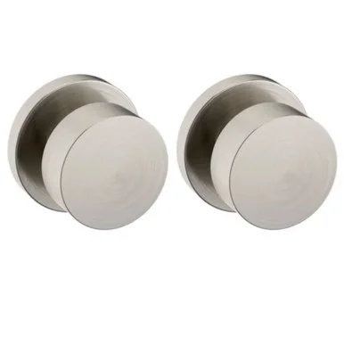 baldwinhardwaredirect396039
