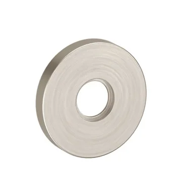 baldwinhardwaredirect396278