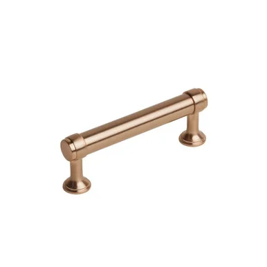 baldwinhardwaredirect396423