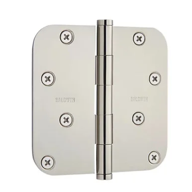 baldwinhardwaredirect396477