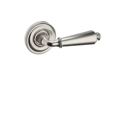 baldwinhardwaredirect396613