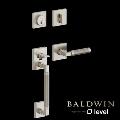 baldwinhardwaredirect397058