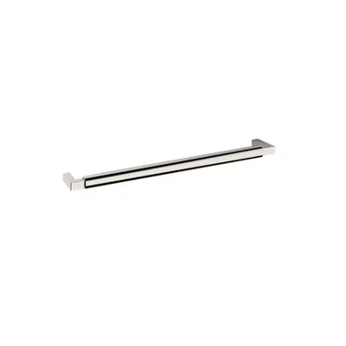 baldwinhardwaredirect397343