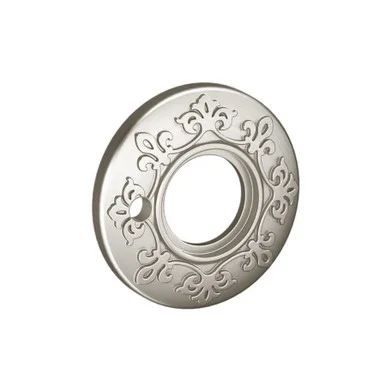 baldwinhardwaredirect397473