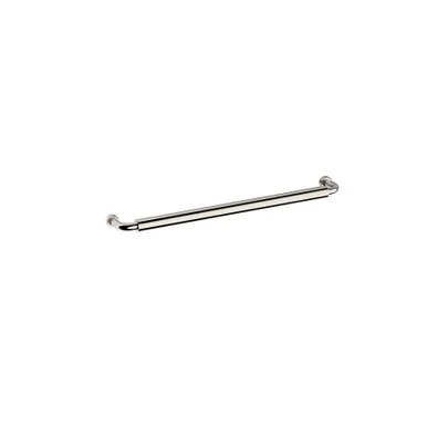 baldwinhardwaredirect397557