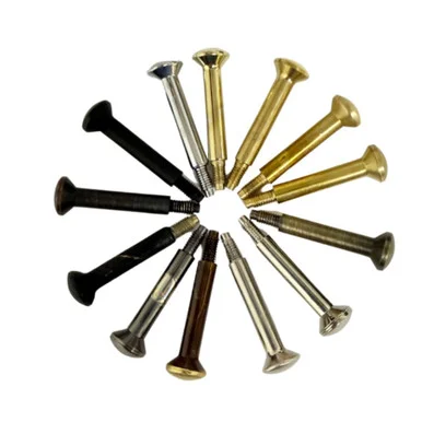 baldwinhardwaredirect397657
