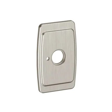 baldwinhardwaredirect397925