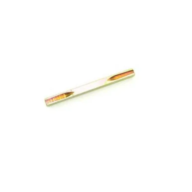 baldwinhardwaredirect398088