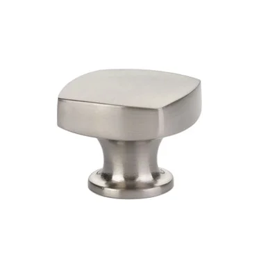 baldwinhardwaredirect398244