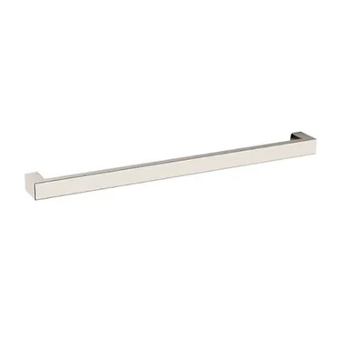 baldwinhardwaredirect398357