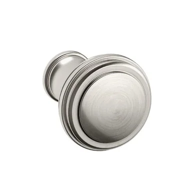 baldwinhardwaredirect398456