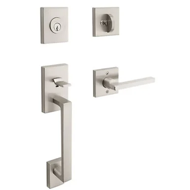 baldwinhardwaredirect398545