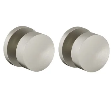 baldwinhardwaredirect398594