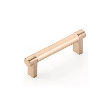 baldwinhardwaredirect398665