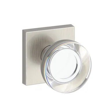baldwinhardwaredirect398877