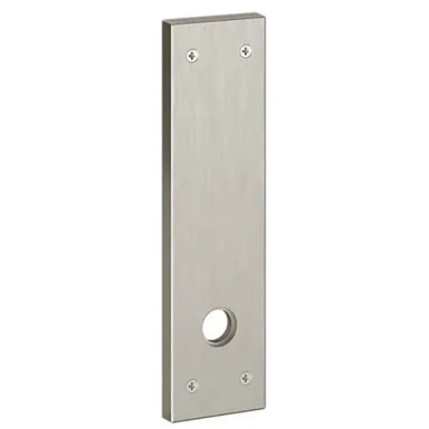 baldwinhardwaredirect398888